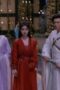 Nonton Film Sword and Fairy 4 Season 1 Episode 5 Terbaru Nonton Film Sword and Fairy 4 Season 1 Episode 5 Terbaru