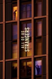 Nonton Film All of Us Strangers (2023) Terbaru Nonton Film All of Us Strangers (2023) Terbaru