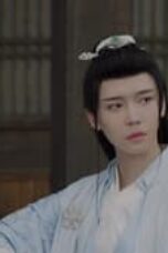 Nonton Film Different Princess Season 1 Episode 14 Terbaru