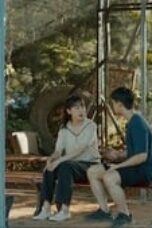 Nonton Film Like Flowers in Sand Season 1 Episode 3 Terbaru