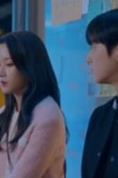Nonton Film True Beauty Season 1 Episode 6 Terbaru