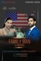 Nonton Film Family Man in America (2023) Terbaru Nonton Film Family Man in America (2023) Terbaru