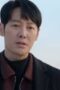 Nonton Film Find Me in Your Memory Season 1 Episode 9 Terbaru Nonton Film Find Me in Your Memory Season 1 Episode 9 Terbaru