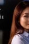 Nonton Film Happy Birth-Die Season 1 Episode 7 Terbaru Nonton Film Happy Birth-Die Season 1 Episode 7 Terbaru