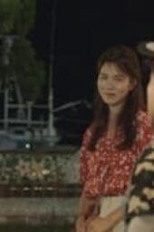 Nonton Film Hometown Cha-Cha-Cha Season 1 Episode 12 Terbaru