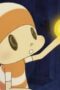 Nonton Film The Diary of Ochibi Season 1 Episode 15 Terbaru Nonton Film The Diary of Ochibi Season 1 Episode 15 Terbaru