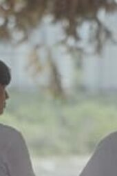 Nonton Film Our Beloved Summer Season 1 Episode 4 Terbaru