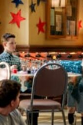 Nonton Film Young Sheldon Season 4 Episode 4 Terbaru