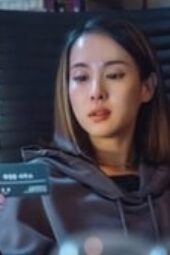 Nonton Film Cheat On Me, If You Can Season 1 Episode 12 Terbaru