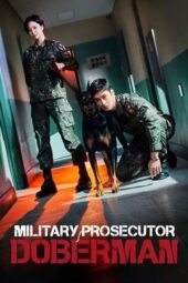 Nonton Film Military Prosecutor Doberman (2022) Terbaru Nonton Film Military Prosecutor Doberman (2022) Terbaru