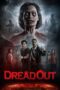 Nonton Film DreadOut (2019) Terbaru Nonton Film DreadOut (2019) Terbaru