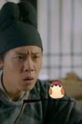 Nonton Film White Cat Legend Season 1 Episode 15 Terbaru