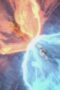 Nonton Film Legend of Xianwu Season 2 Episode 5 Terbaru Nonton Film Legend of Xianwu Season 2 Episode 5 Terbaru