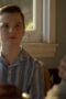 Nonton Film Young Sheldon Season 3 Episode 18 Terbaru Nonton Film Young Sheldon Season 3 Episode 18 Terbaru