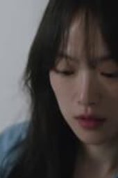 Nonton Film Delightfully Deceitful Season 1 Episode 1 Terbaru