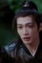 Nonton Film Song of the Moon Season 1 Episode 1 Terbaru Nonton Film Song of the Moon Season 1 Episode 1 Terbaru