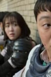 Nonton Film All of Us Are Dead Season 1 Episode 11 Terbaru
