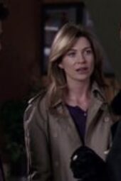 Nonton Film Grey’s Anatomy Season 1 Episode 9 Terbaru