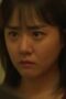 Nonton Film Catch The Ghost Season 1 Episode 8 Terbaru Nonton Film Catch The Ghost Season 1 Episode 8 Terbaru