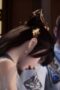 Nonton Film Alchemy Supreme Season 1 Episode 8 Terbaru Nonton Film Alchemy Supreme Season 1 Episode 8 Terbaru