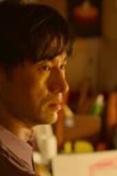 Nonton Film All of Us Are Dead Season 1 Episode 4 Terbaru