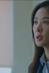 Nonton Film Awaken Season 1 Episode 6 Terbaru