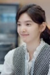Nonton Film My Boss Season 1 Episode 20 Terbaru