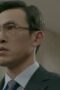 Nonton Film Uncontrollably Fond Season 1 Episode 6 Terbaru Nonton Film Uncontrollably Fond Season 1 Episode 6 Terbaru