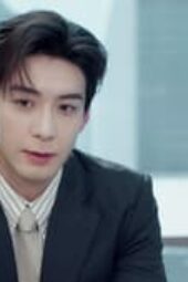 Nonton Film My Boss Season 1 Episode 21 Terbaru