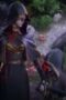 Nonton Film Fights Break Sphere Season 5 Episode 65 Terbaru Nonton Film Fights Break Sphere Season 5 Episode 65 Terbaru
