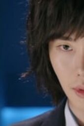 Nonton Film Pinocchio Season 1 Episode 2 Terbaru