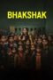 Nonton Film Bhakshak (2024) Terbaru Nonton Film Bhakshak (2024) Terbaru