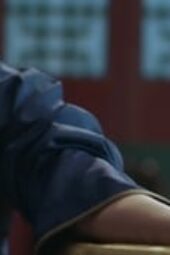 Nonton Film The Legend of Dragon Pearl Season 2 Episode 5 Terbaru