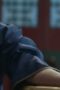 Nonton Film The Legend of Dragon Pearl Season 2 Episode 5 Terbaru