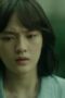 Nonton Film The Bionic Life Season 1 Episode 5 Terbaru Nonton Film The Bionic Life Season 1 Episode 5 Terbaru