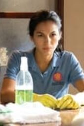 Nonton Film The Cleaning Lady Season 1 Episode 2 Terbaru