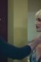 Nonton Film Lady Voyeur Season 1 Episode 1 Terbaru Nonton Film Lady Voyeur Season 1 Episode 1 Terbaru