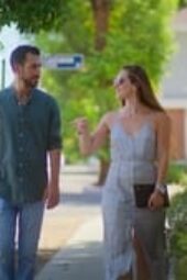 Nonton Film Jewish Matchmaking Season 1 Episode 4 Terbaru