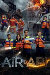 Nonton Film Air & Api (Si Jago Merah 2) (2015) Terbaru Nonton Film Air & Api (Si Jago Merah 2) (2015) Terbaru