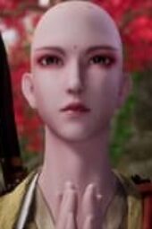 Nonton Film Myriad Realms Supreme Season 2 Episode 10 Terbaru