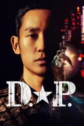 Nonton Film D.P. Season 1 (2021) Terbaru