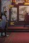 Nonton Film Fights Break Sphere Season 5 Episode 56 Terbaru Nonton Film Fights Break Sphere Season 5 Episode 56 Terbaru