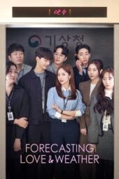 Nonton Film Forecasting Love and Weather (2022) Terbaru Nonton Film Forecasting Love and Weather (2022) Terbaru