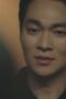 Nonton Film Longing For You Season 1 Episode 13 Terbaru Nonton Film Longing For You Season 1 Episode 13 Terbaru