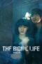 Nonton Film The Bionic Life (2023) Terbaru Nonton Film The Bionic Life (2023) Terbaru