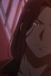 Nonton Film Classroom of the Elite Season 3 Episode 3 Terbaru