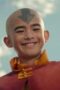 Nonton Film Avatar: The Last Airbender Season 1 Episode 1 Terbaru Nonton Film Avatar: The Last Airbender Season 1 Episode 1 Terbaru
