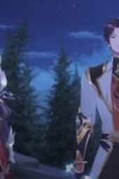 Nonton Film Close Combat Mage Season 1 Episode 8 Terbaru