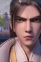 Nonton Film Legend of Xianwu Season 2 Episode 17 Terbaru Nonton Film Legend of Xianwu Season 2 Episode 17 Terbaru