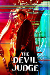 Nonton Film The Devil Judge (2021) Terbaru Nonton Film The Devil Judge (2021) Terbaru